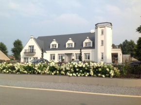 Villa Reynaert